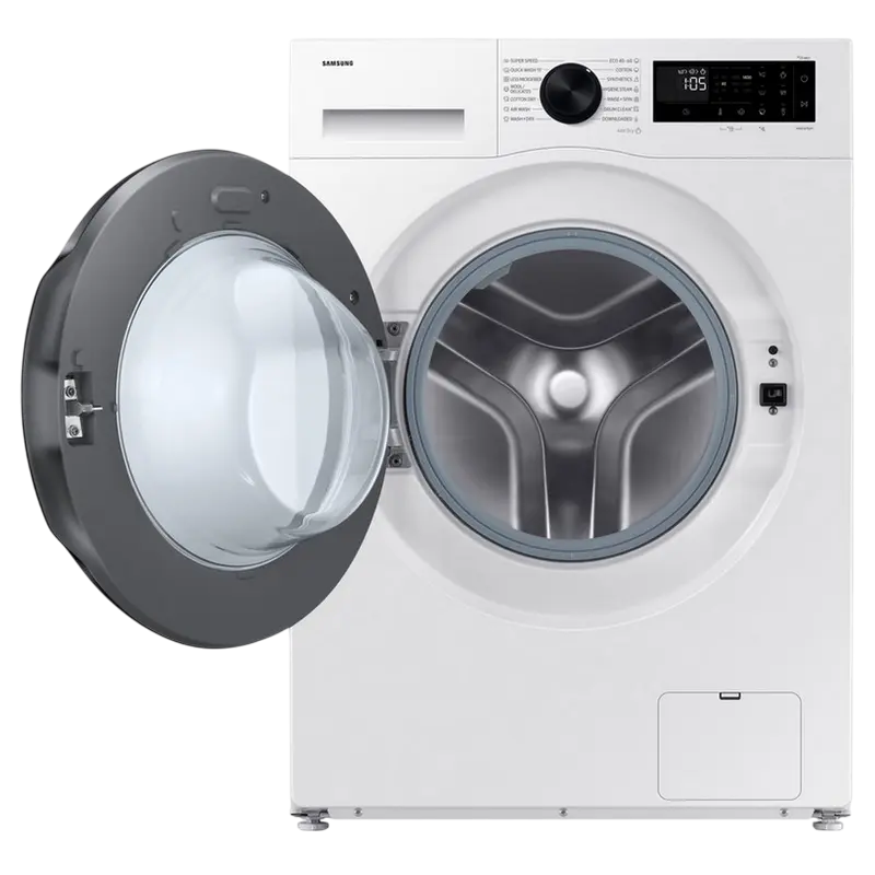 Mașină de spălat și uscat Samsung WD90DG5G34BELE [6]