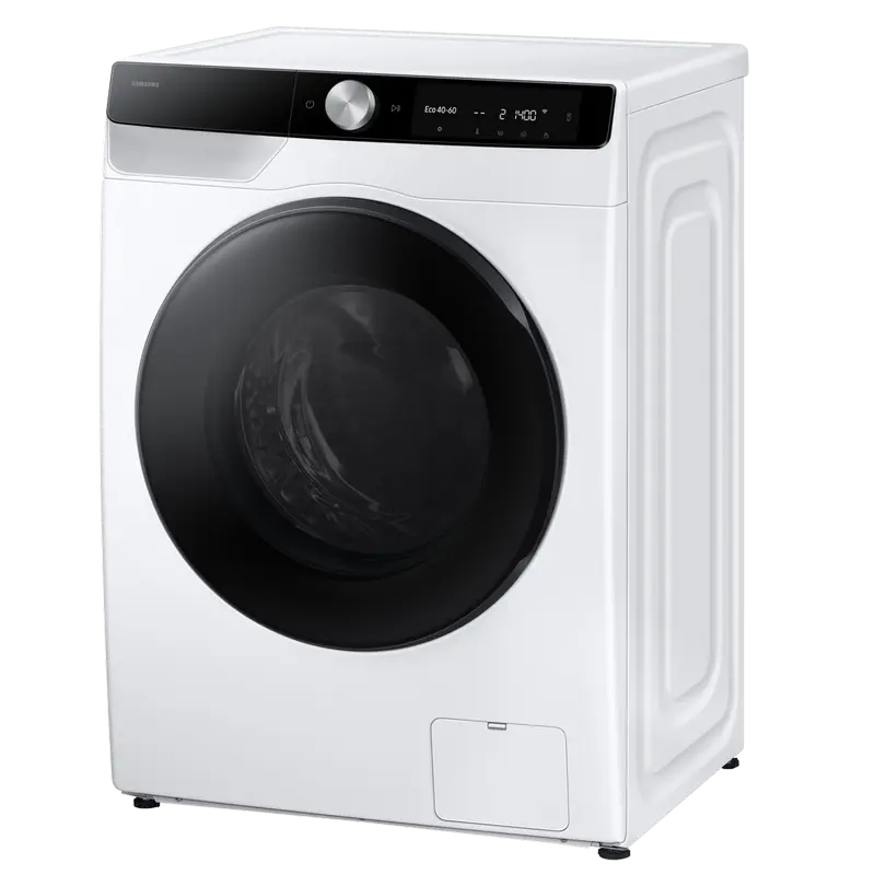 Стиральная машина с сушкой Samsung WD90DG6G94BKU4 [7]