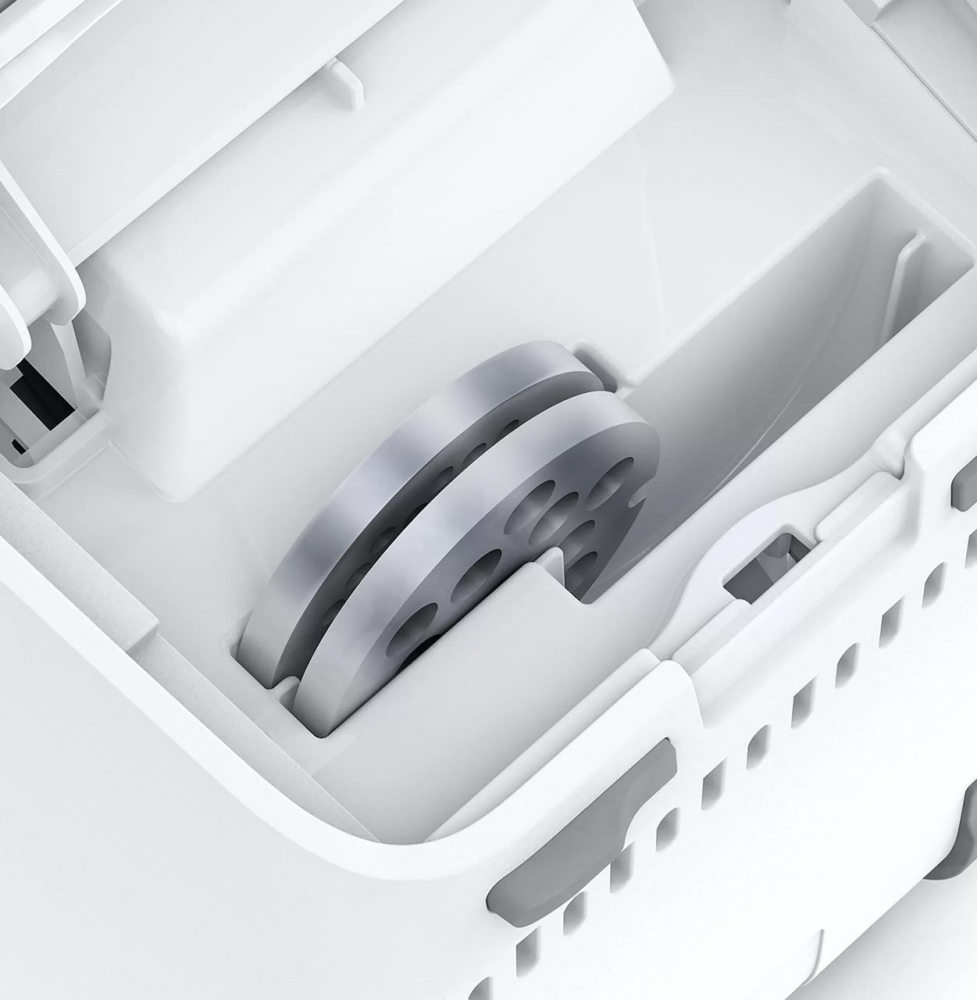 Meat Mincer Bosch MFW3X14WPutere:  2000 WMaterialul carcasei:  Metal, Plastic Capacitatea de mărunșire :  2,5 kg/mFuncție revers:  ДаProtecție la suprasarcină:  ДаAccesoriu pentru cârnați:  Да [5]