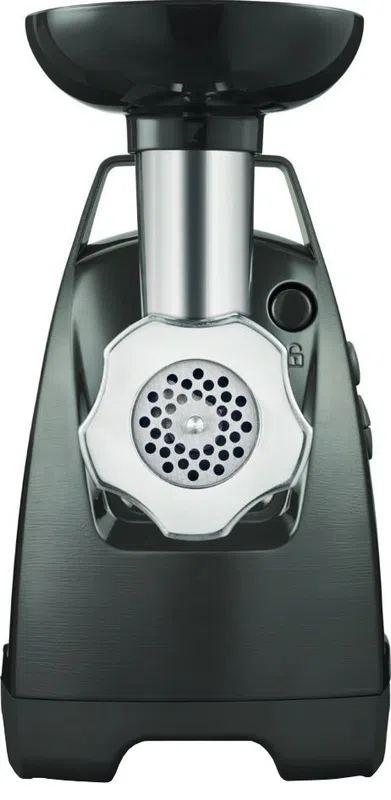 Mașină de tocat carne Tefal NE685838 [3]