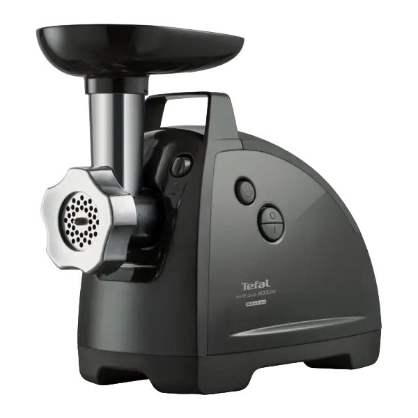 Mașină de tocat carne Tefal NE685838 [2]
