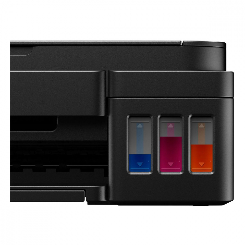 MFD Canon Pixma G2410 [4]