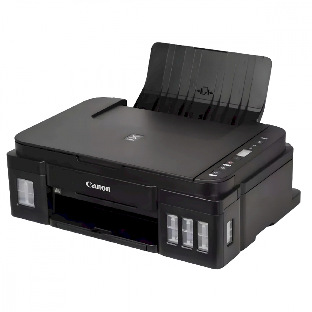 MFD Canon Pixma G2416 [4]