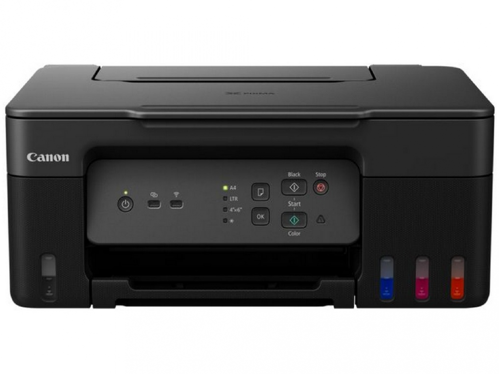 МФУ Canon Pixma G3430 [2]