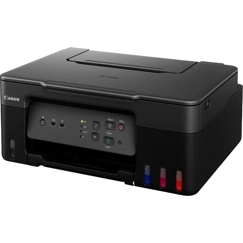 МФУ Canon Pixma G3430 [3]