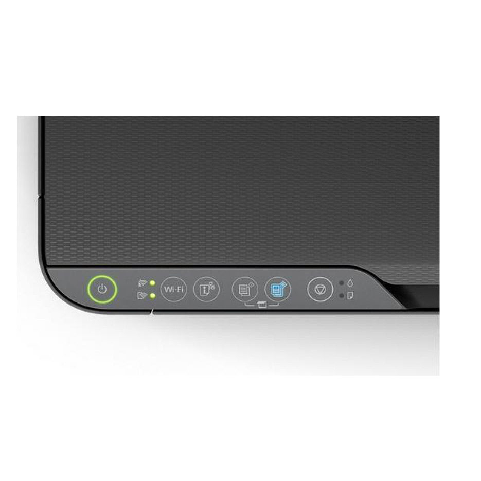 MFD Epson EcoTank L3200 [3]