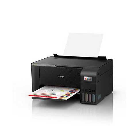 MFD Epson EcoTank L3200 [2]