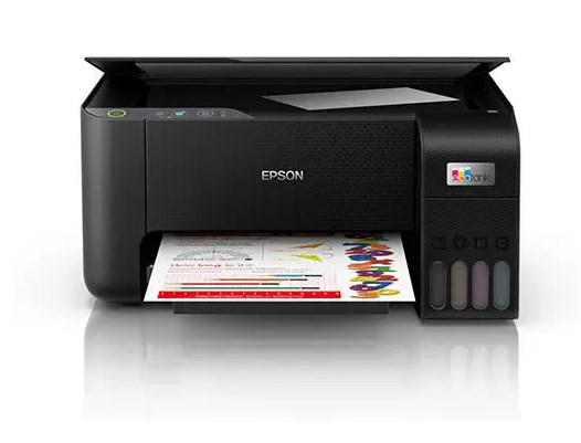 MFD Epson EcoTank L3250 [2]