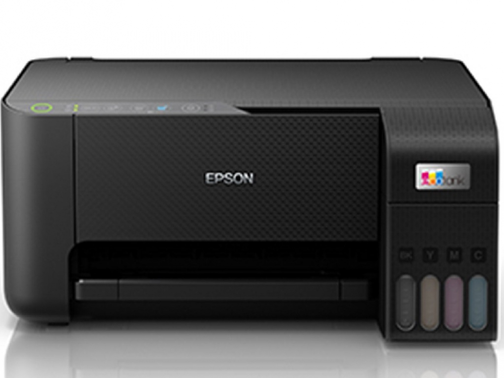 MFD Epson EcoTank L3250 [3]