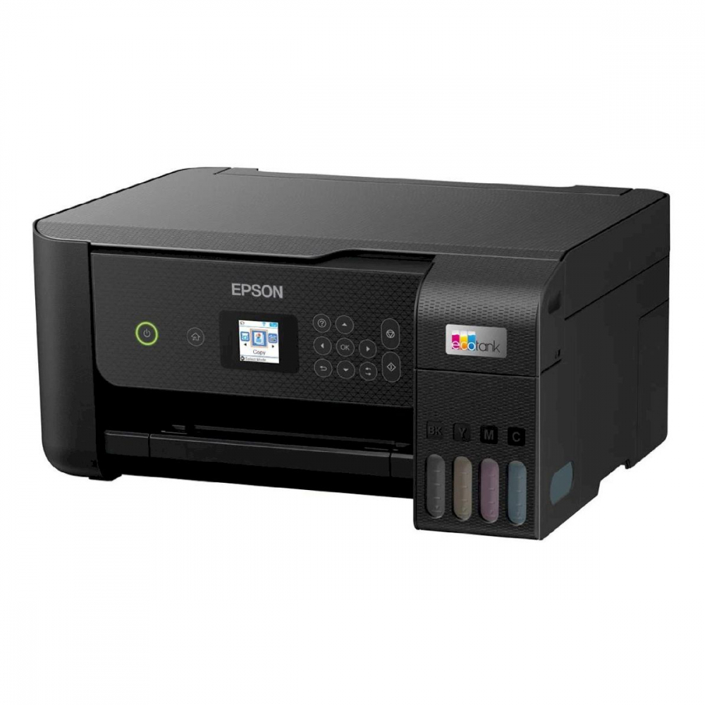 MFD Epson EcoTank L3260 [2]