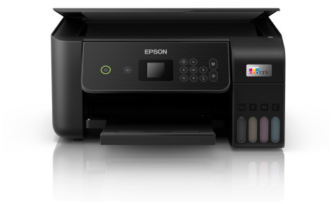 MFD Epson EcoTank L3260 [3]