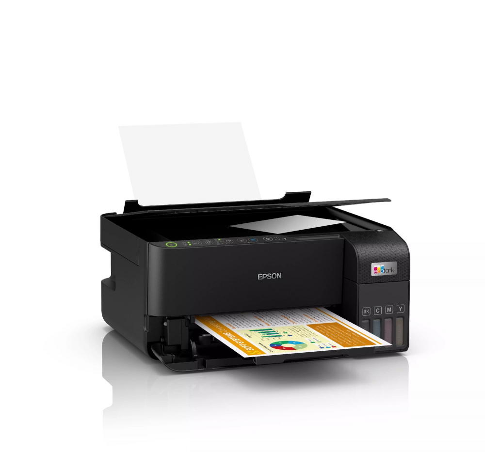 MFD Epson EcoTank L3550 [3]
