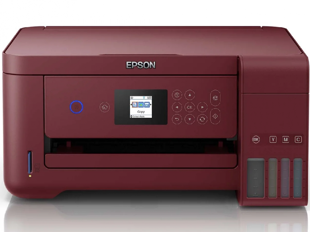MFD Epson EcoTank L4267 [3]