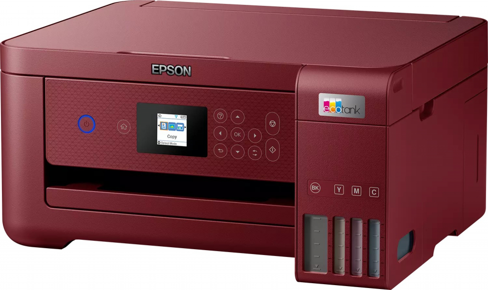 MFD Epson EcoTank L4267 [4]