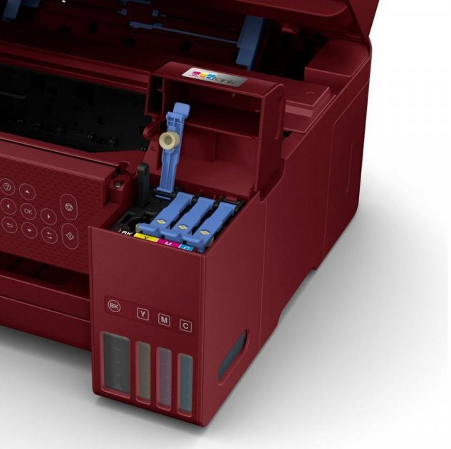 MFD Epson EcoTank L4267 [5]