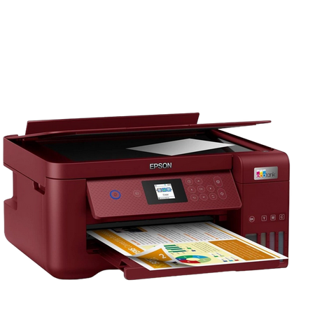 MFD Epson EcoTank L4267 [2]