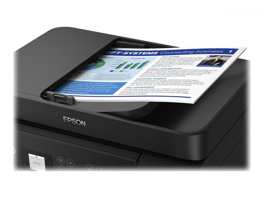 MFD Epson EcoTank L5290 [5]