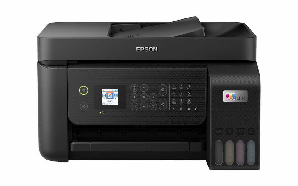 MFD Epson EcoTank L5290 [2]