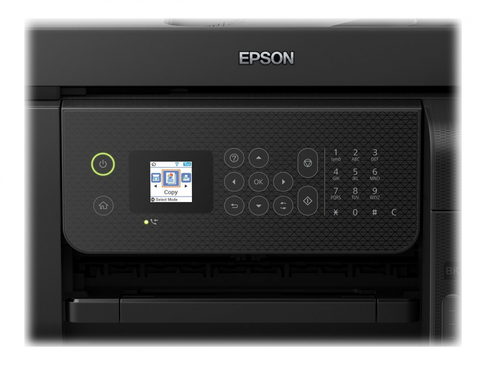 MFD Epson EcoTank L5290 [4]