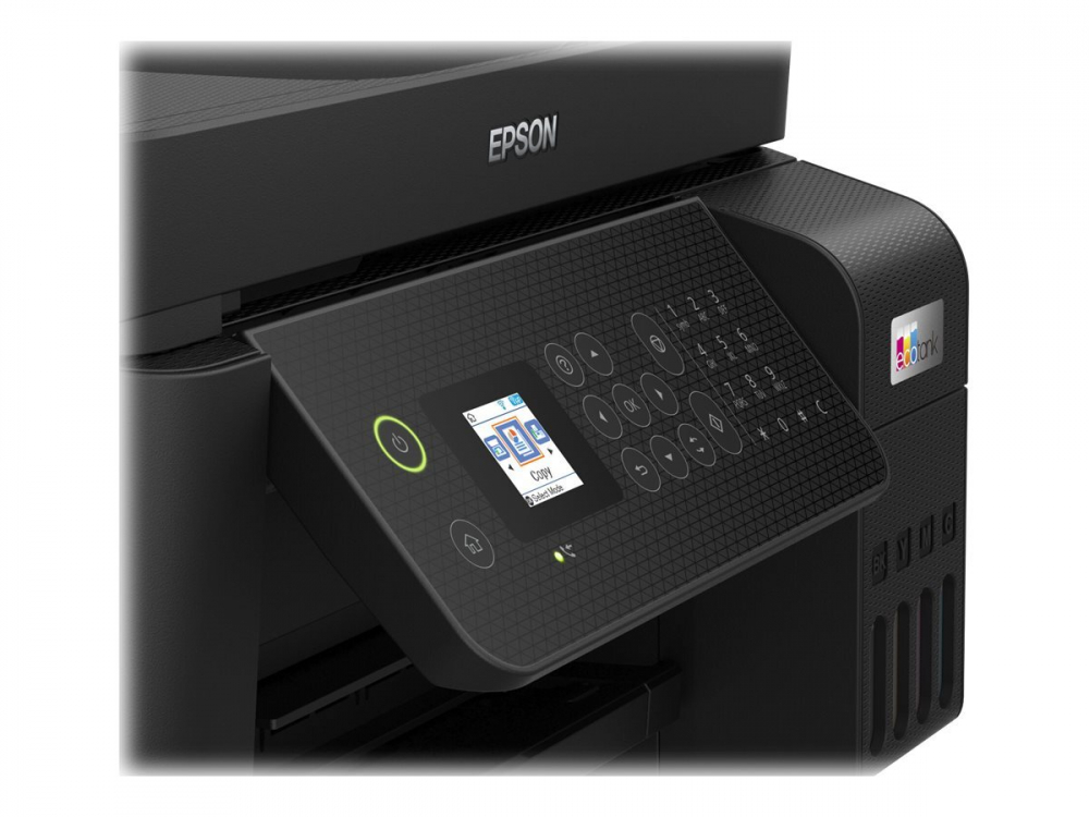 MFD Epson EcoTank L5290 [3]