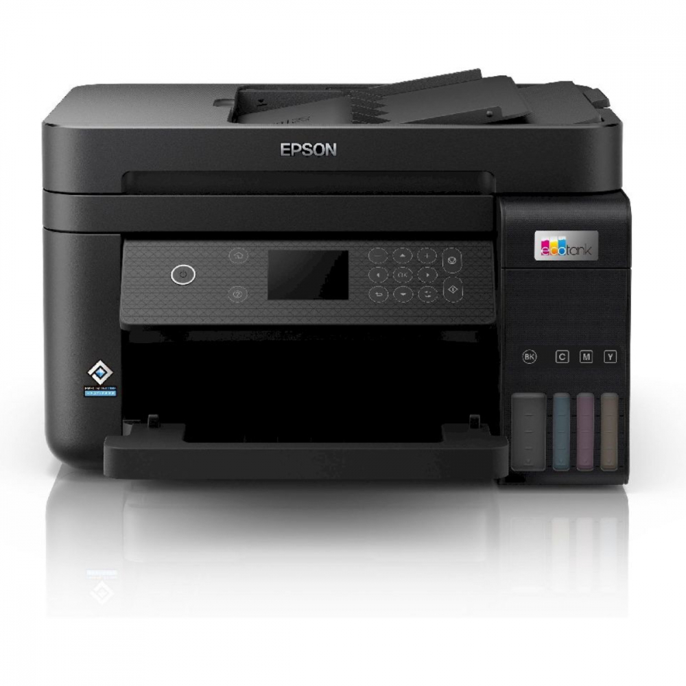 MFD Epson EcoTank L6270 [4]