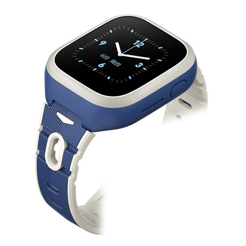 Mibro Kids Watch Phone P5, Blue [2]