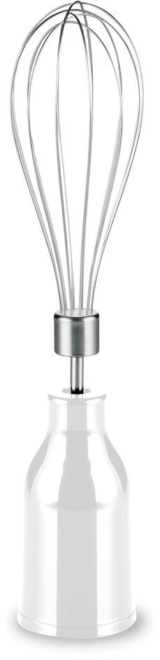 Mixer de mână Tefal HB944138 Infiny Force Ultimate, 1000W - Putere și performanță superioară pentru orice rețetă [3]