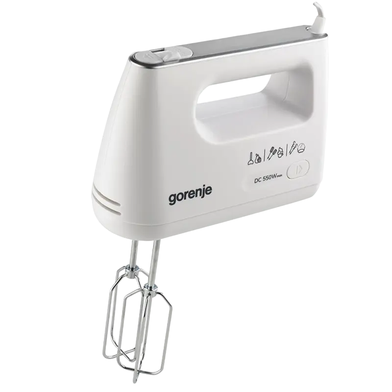 Mixer Gorenje M550CSDC [2]