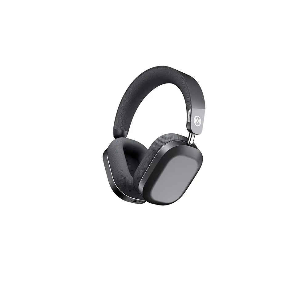 Mondo by Defunc Headphone Over-ear Graphite [5]