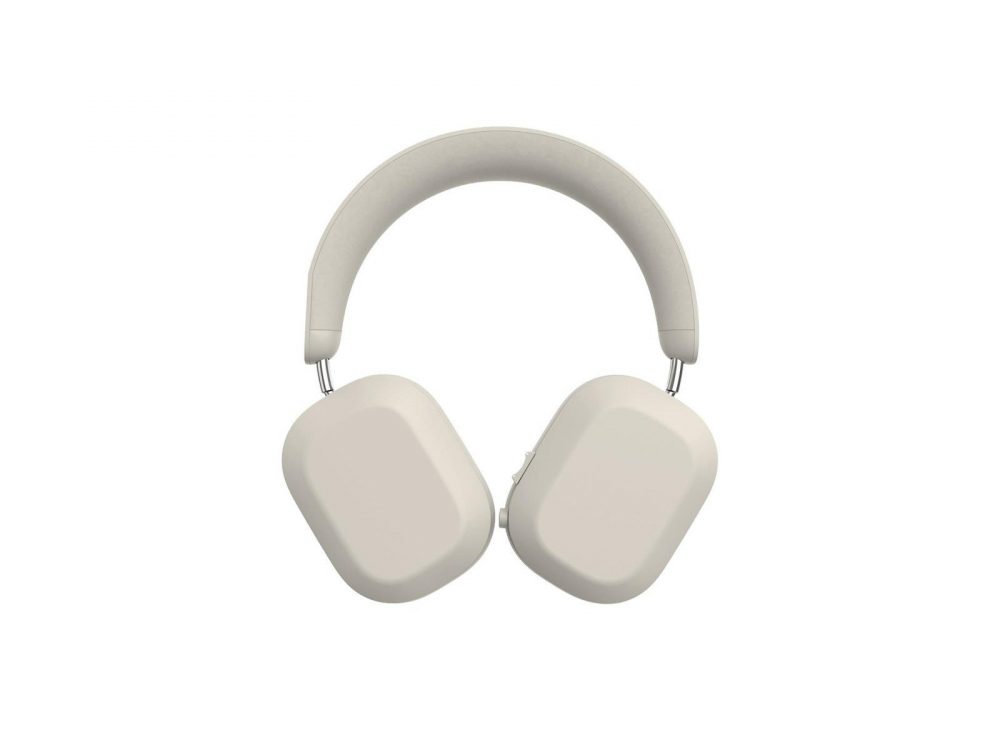 Mondo by Defunc Headphone Over-ear Greige [9]