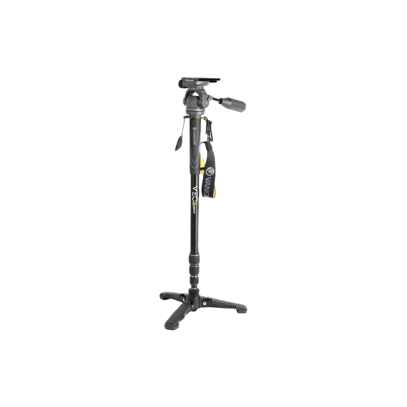 Monopod Vanguard VEO 2S AM-234TP [1]