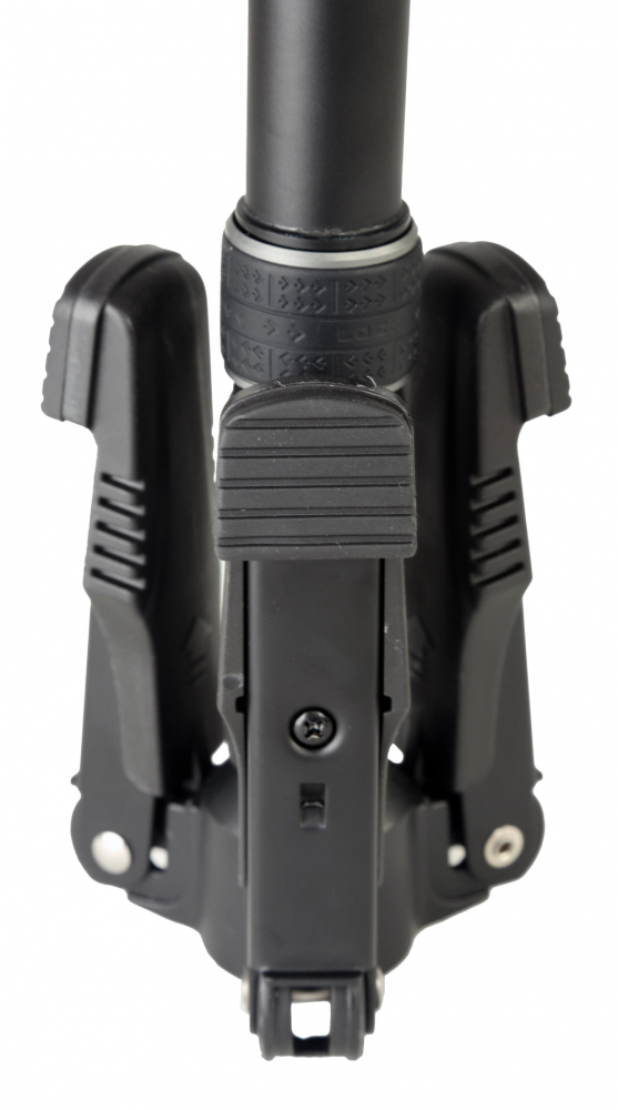 Monopod Vanguard VEO 2S AM-264TR [6]