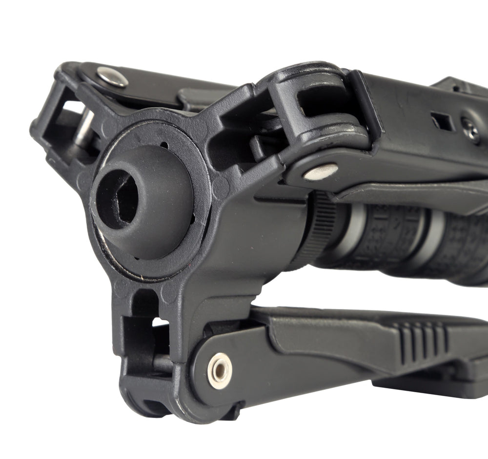 Monopod Vanguard VEO 2S AM-264TR [5]