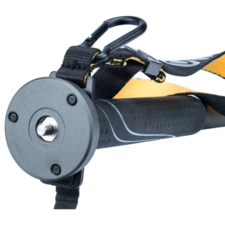 Monopod Vanguard VEO 2S AM-264TR [11]
