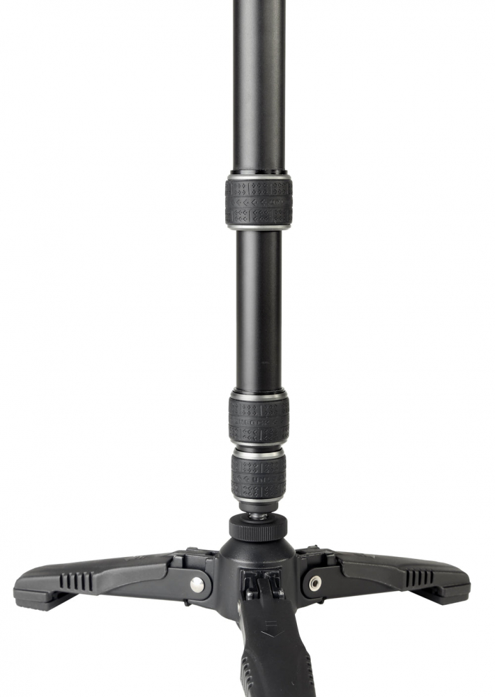 Monopod Vanguard VEO 2S AM-264TR [7]