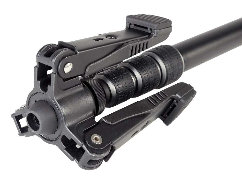 Monopod Vanguard VEO 2S AM-264TR [4]