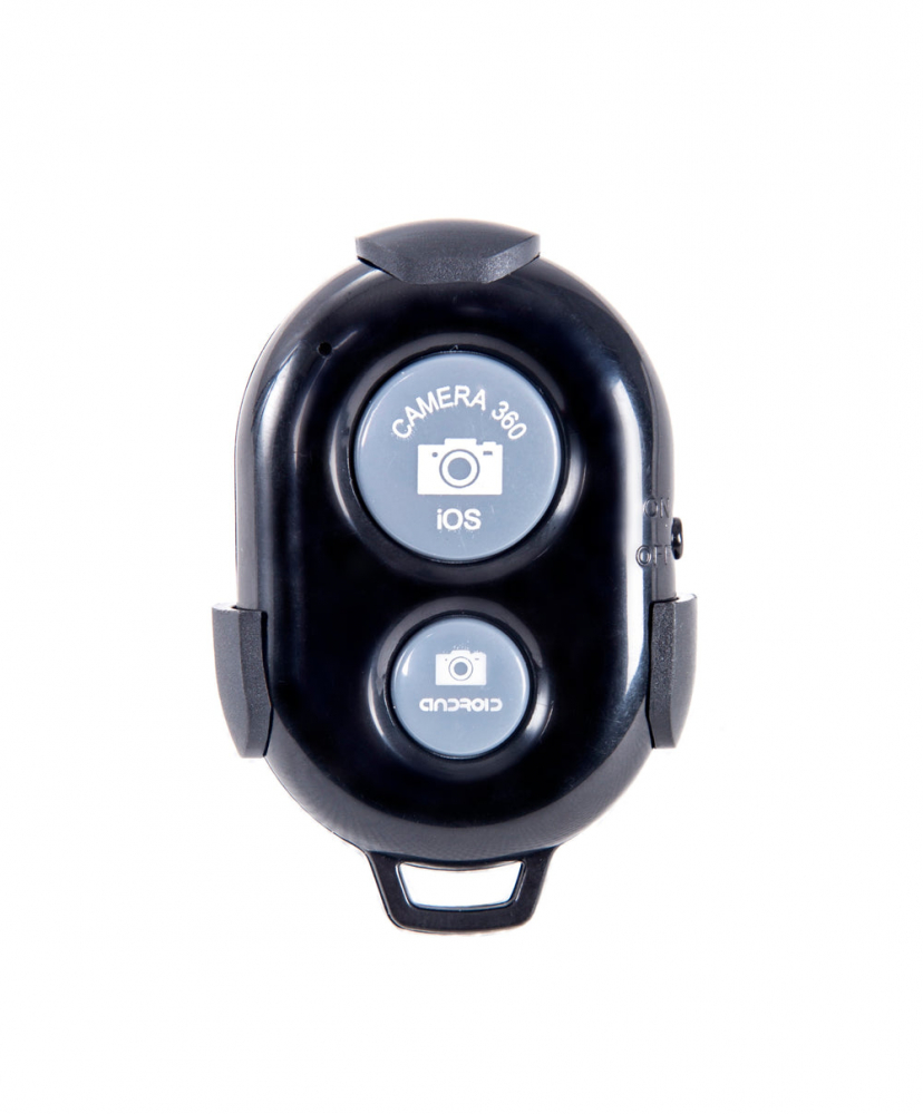 Monopod Vanguard VEO 2S AM-264TR [10]