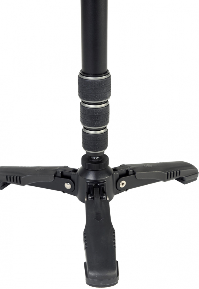 Monopod Vanguard VEO 2S AM-264TR [8]