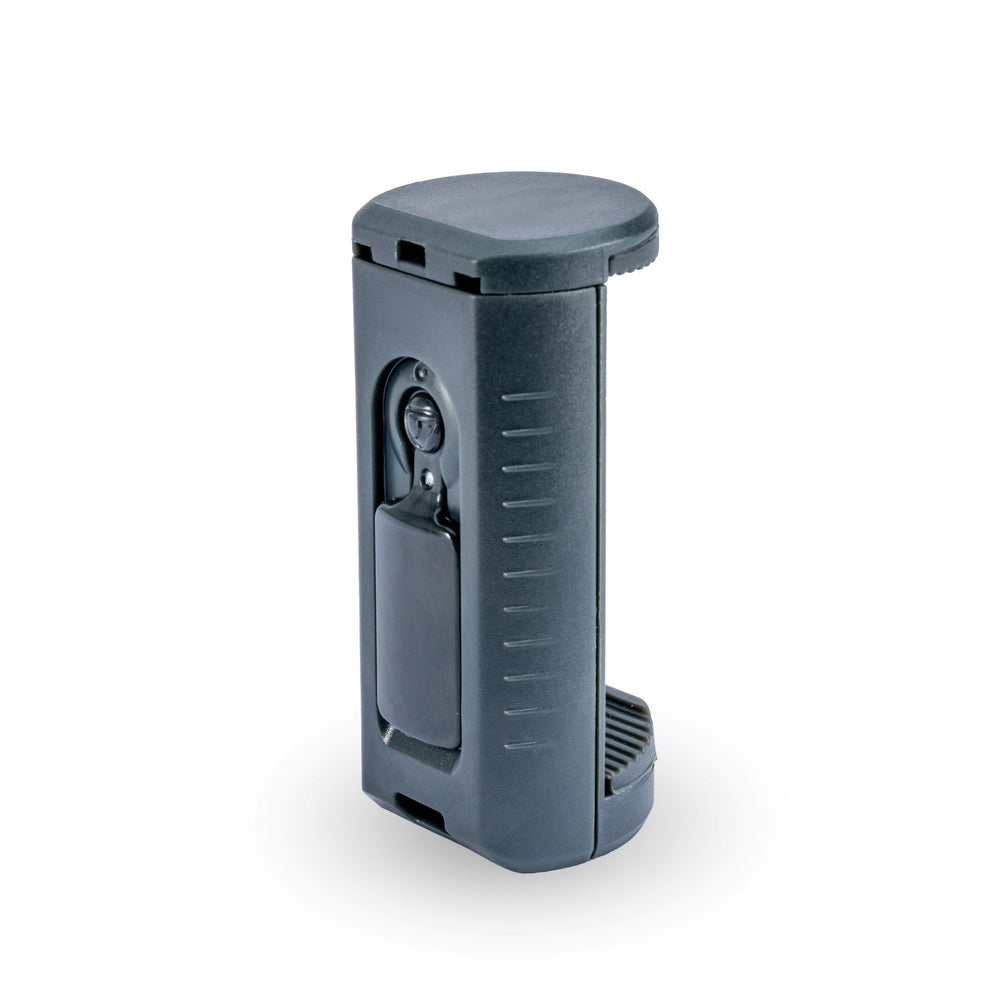 Monopod Vanguard VEO 2S AM-264TR [9]