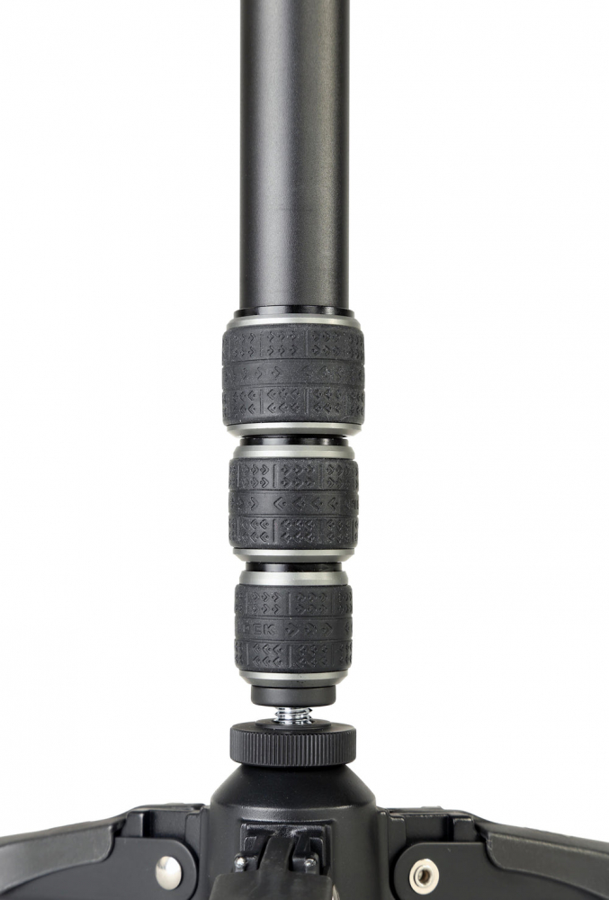 Monopod Vanguard VEO 2S AM-264TR [3]