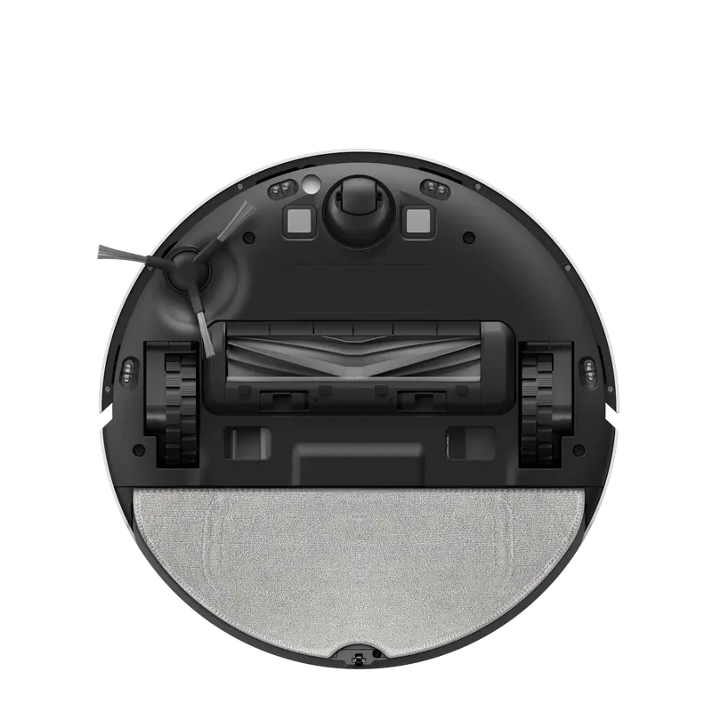 Mova S10 Plus, Alb [3]