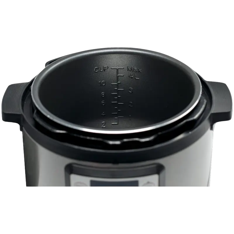 Multicooker Gorenje MC6MBK [3]