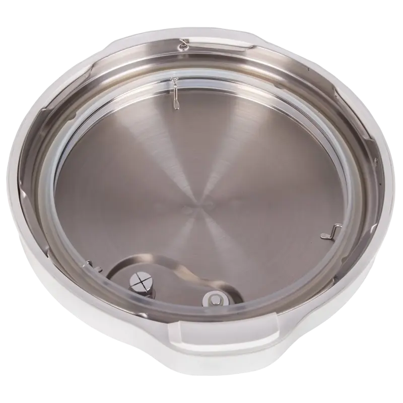 Multicooker Moulinex CE501134 [3]