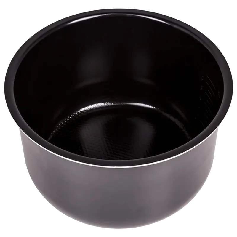 Multicooker Moulinex CE501134 [2]