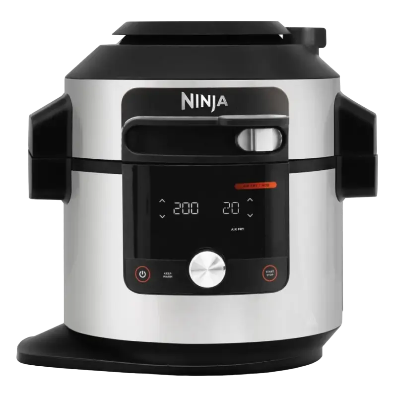 Multicooker Ninja OL750EU
 [1]