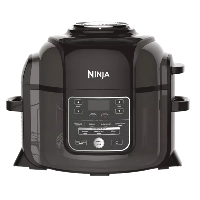 Multicooker Ninja OP300EU
 [1]