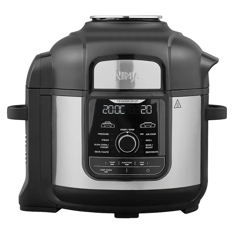Multicooker Ninja OP500EU
 [1]