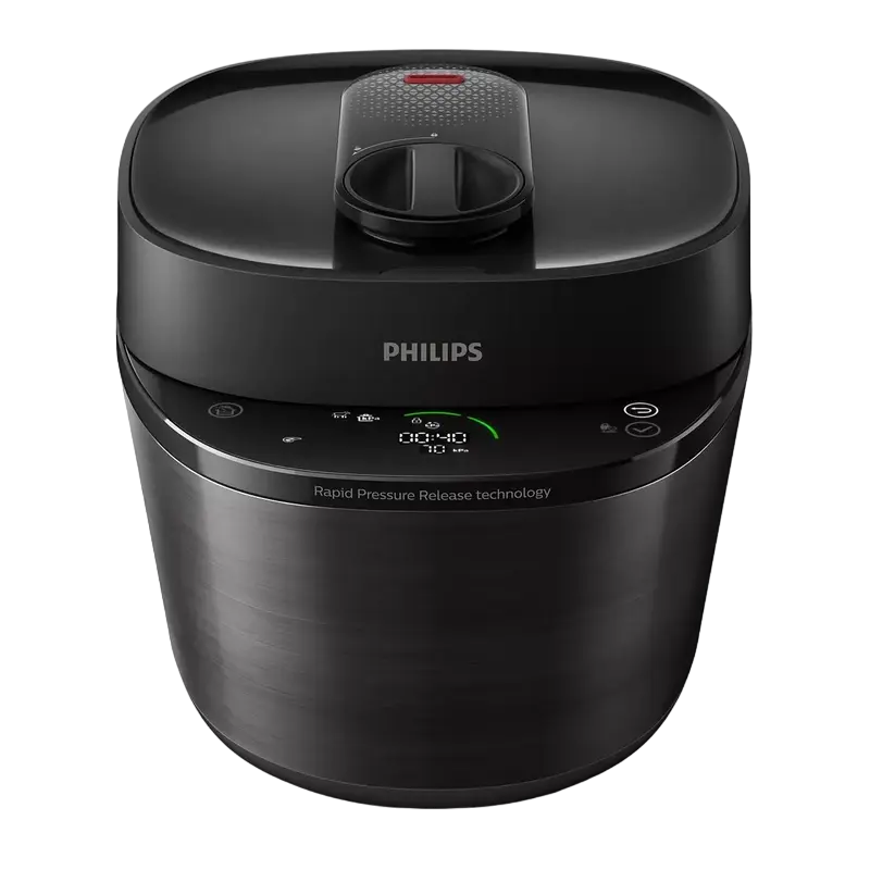 Multicooker Philips HD2151/40
 [1]