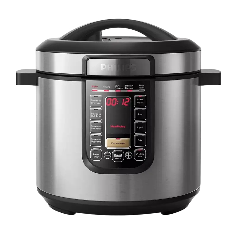 Multicooker Philips HD2237/40 [1]