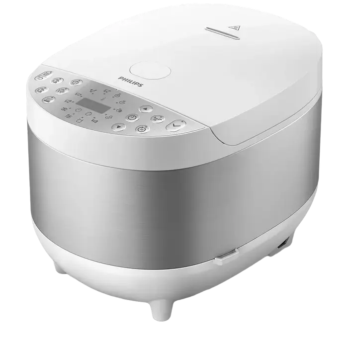 Multicooker Philips HD4713/40
 [1]